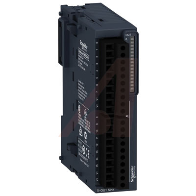 TM3DQ16U