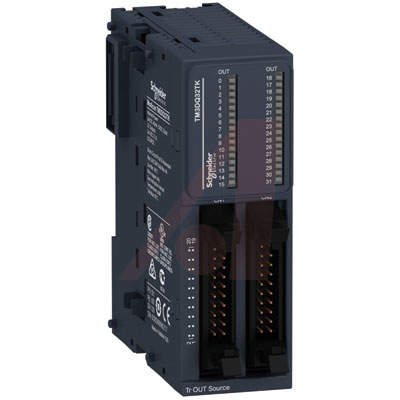 TM3DQ32TK