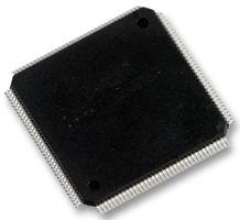 TM4C123GH6PGEI