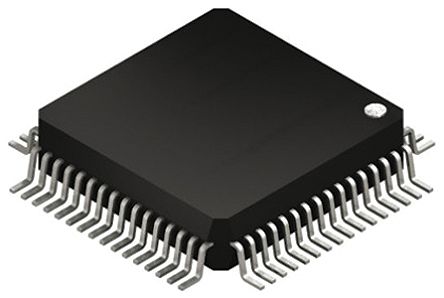 TM4C123GH6PMT