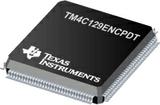 TM4C129ENCPDTI3R