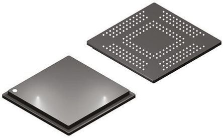TM4C129XNCZADI3