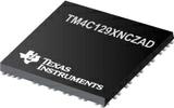 TM4C129XNCZADI3R