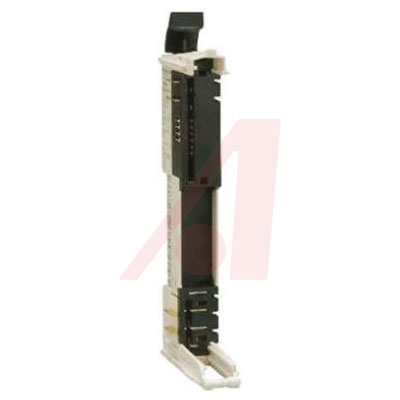 TM5ACBM11
