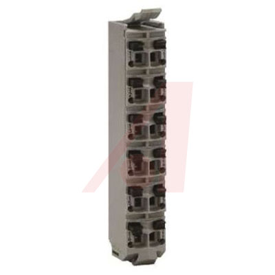 TM5ACTB12PS