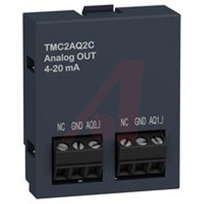 TMC2AQ2C