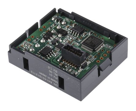 TMC2AQ2V
