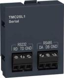 TMC2SL1