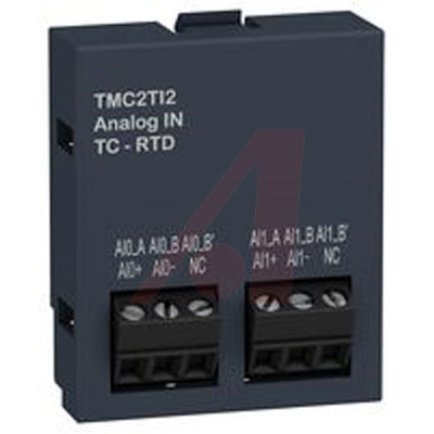 TMC2TI2
