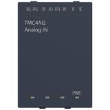 TMC4AI2