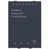 TMC4AQ2
