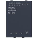TMC4TI2