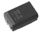 TMCMA1C226MTRF