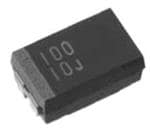 TMCMB1C476MTRF