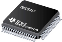 TMDS351