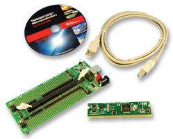 TMDSDOCK28035
