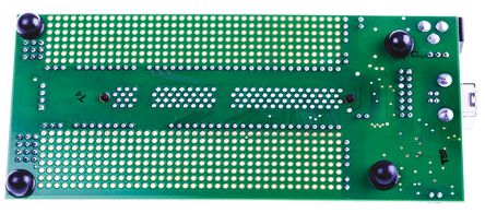TMDSDOCK28335