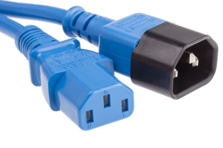 TMP100AQDBVRQ1
