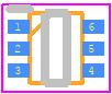 TMP102AQDRLRQ1