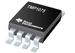 TMP1075DR