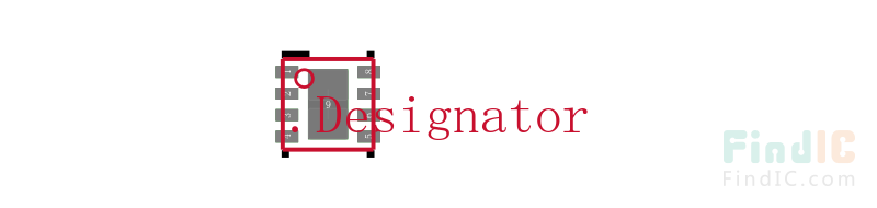 TMP1075DSGT