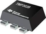 TMP302BDRLR