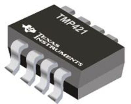 TMP421AIDCNT