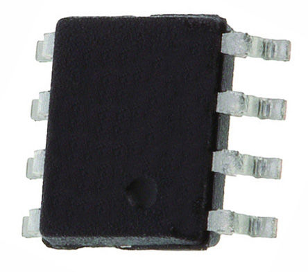 TMP75AID