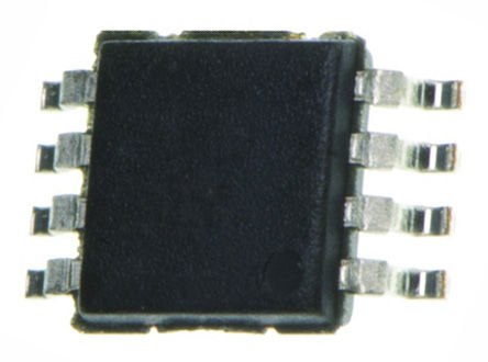 TMP75AIDGKT
