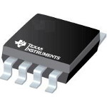 TMP75CIDGKR