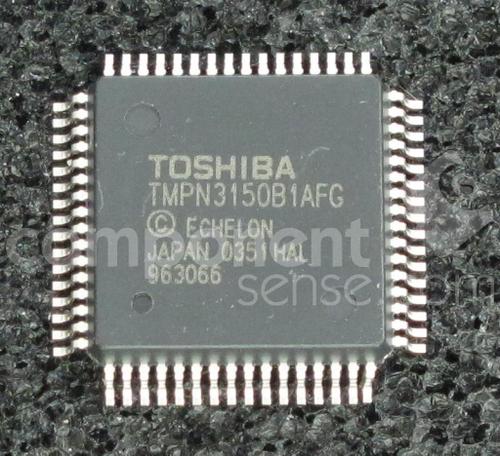 TMPN3150B1AFG