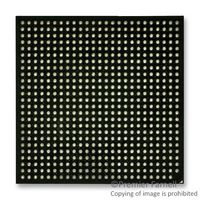 TMS320C6657CZHA