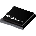 TMS320C6674ACYPA