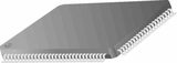TMS320F206PZ