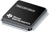 TMS320F28035PAGQ