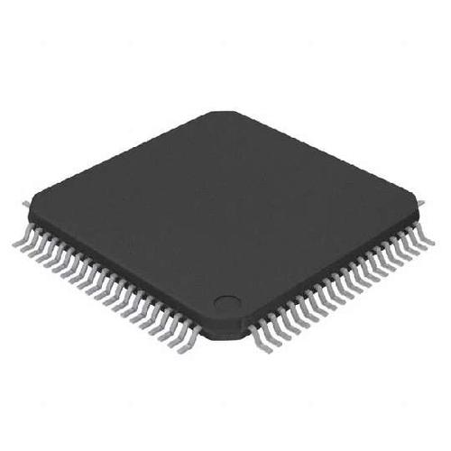 TMS320F28035PNS