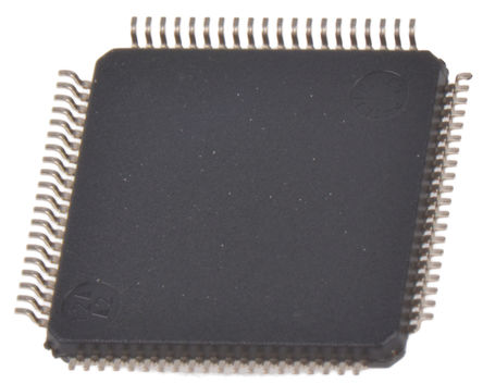 TMS320F28069PNT