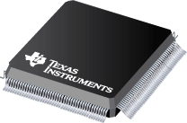 TMS320F28075PTPT