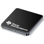 TMS320F28075PZPT