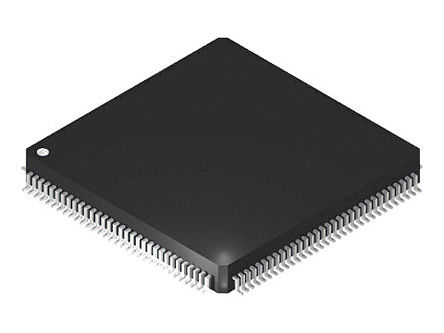 TMS320F2811PBKA
