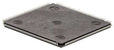 TMS320F28335PGFA