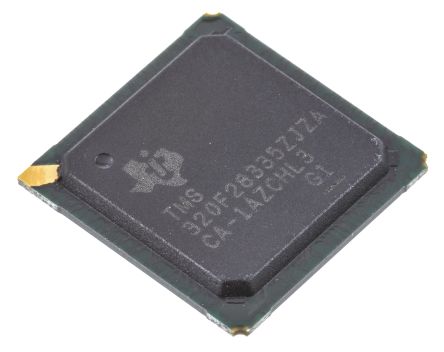 TMS320F28335ZJZA