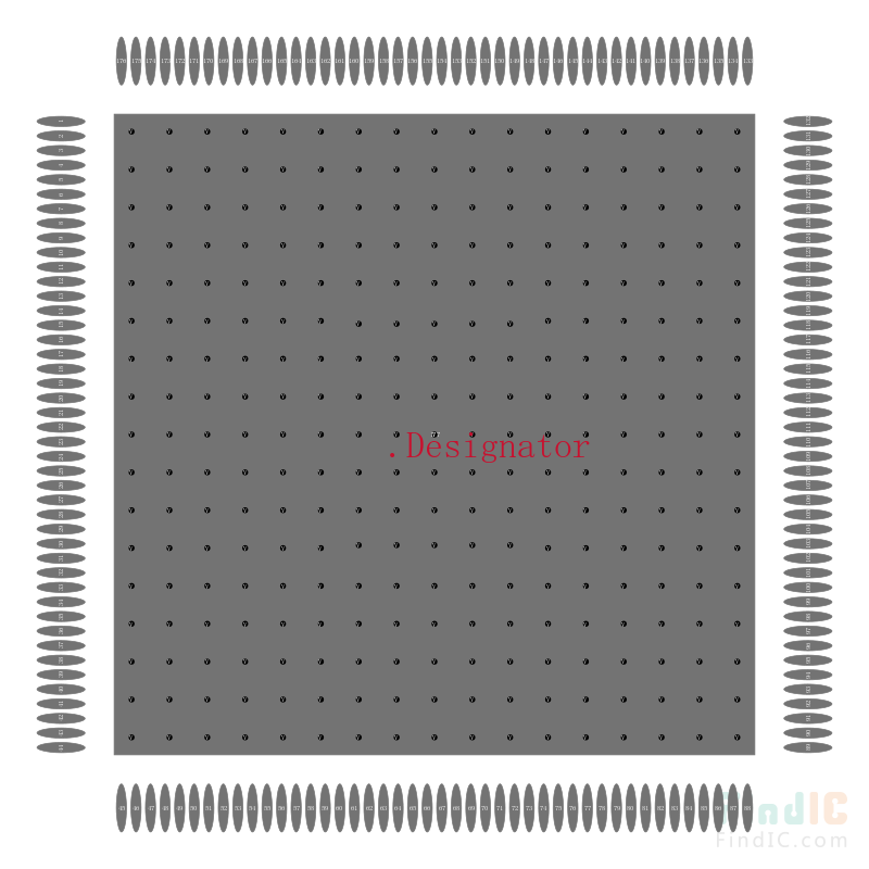 TMS320F28379SPTPS