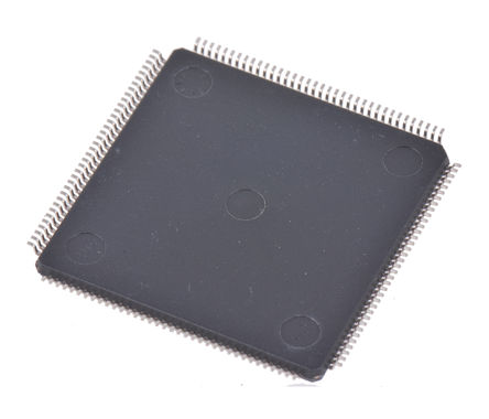 TMS320LF2407APGEA