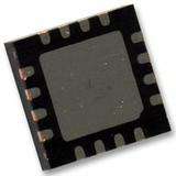 TMS37157IRSARG4