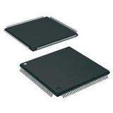 TMS470R1B1MPGEA