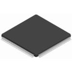 TMS5701224CPGEQQ1