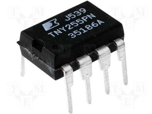 TNY255PN