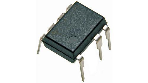 TNY264PN
