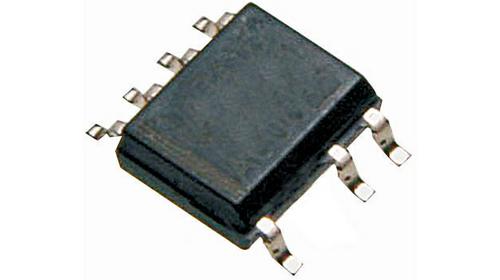 TNY266GN